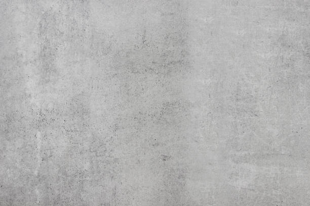Best Local Concrete Companies  in Toona, AL