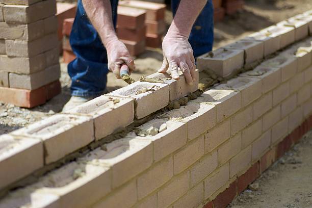 Best Concrete Installation Cost  in Toona, AL